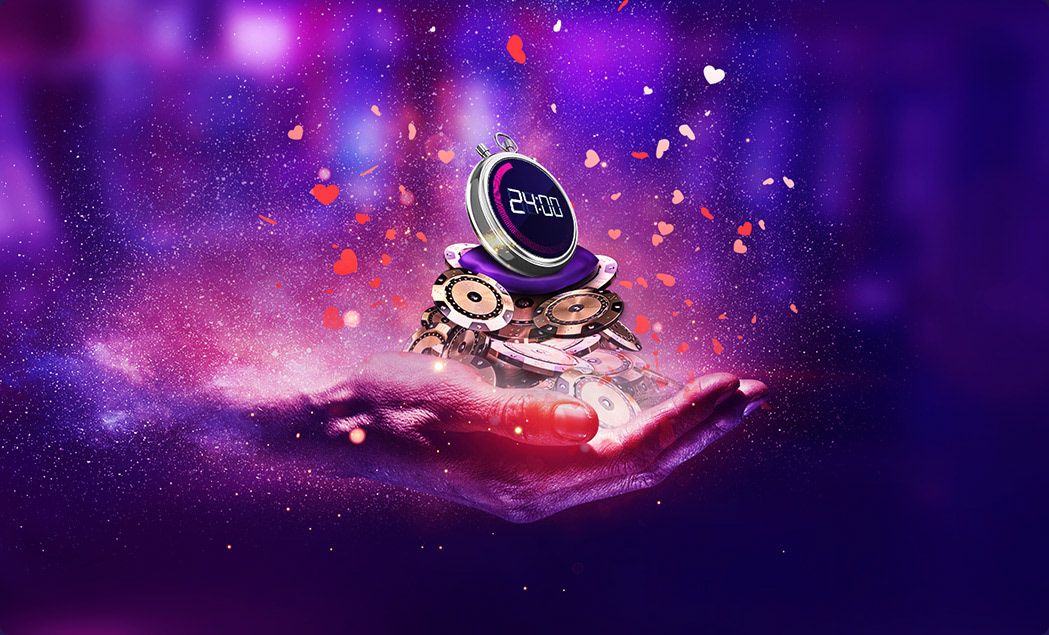 Cashmo Casino Welcome Bonus