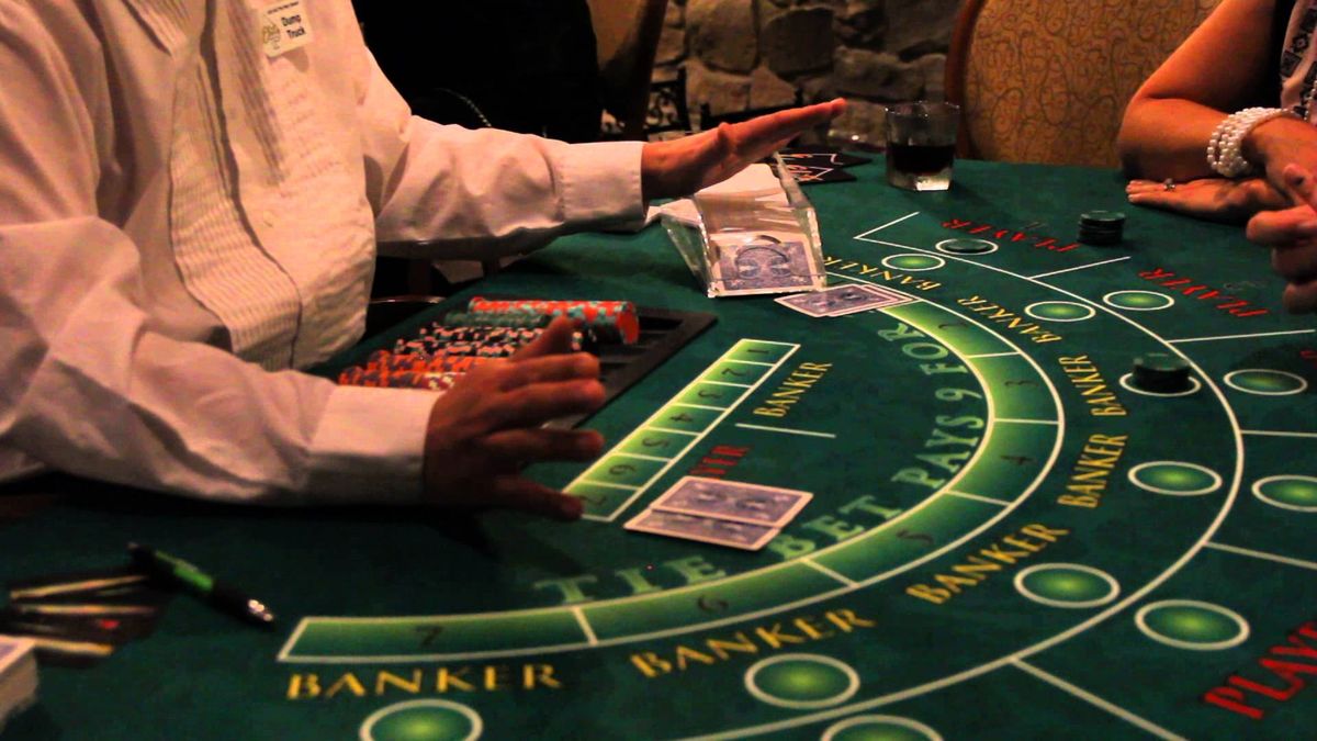 Cashmo Casino Live Casino