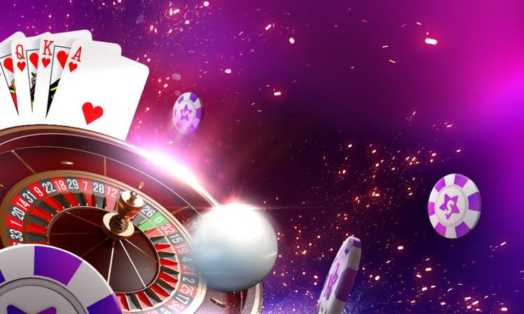 Cashmo Casino Live Betting