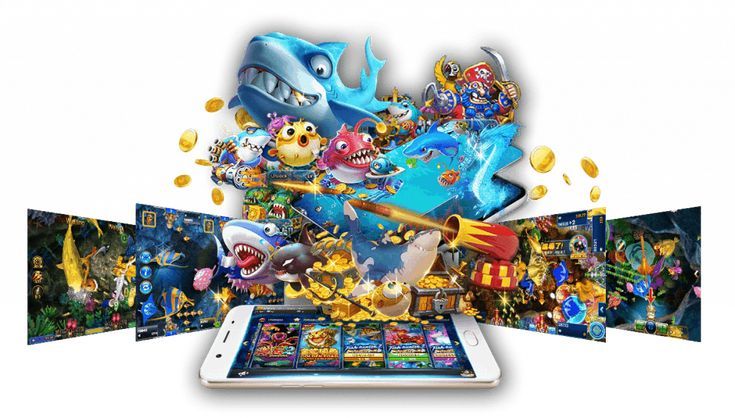 Cashmo Casino Welcome Bonus