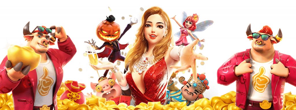 Cashmo Casino Welcome Bonus
