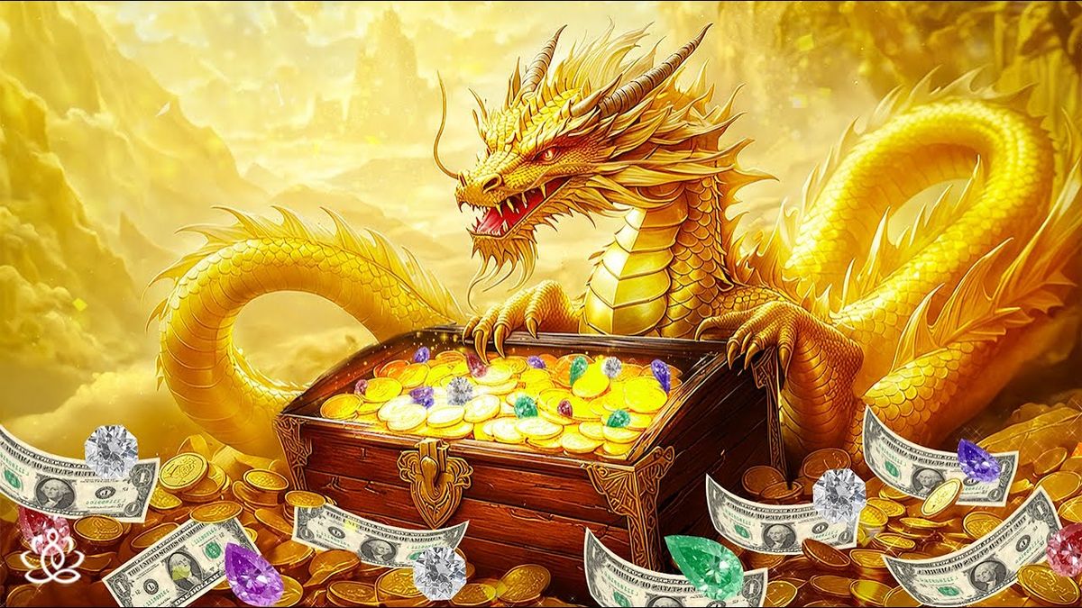 Cashmo Casino Live Casino