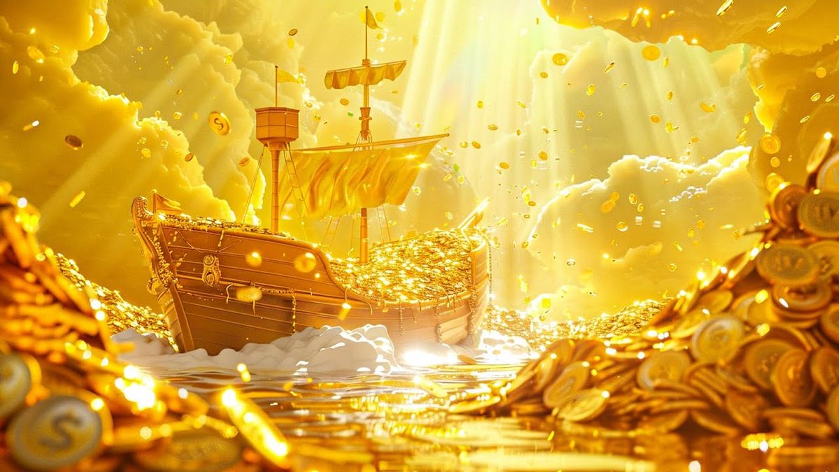 Cashmo Casino پاکستان ریئل منی گیمز