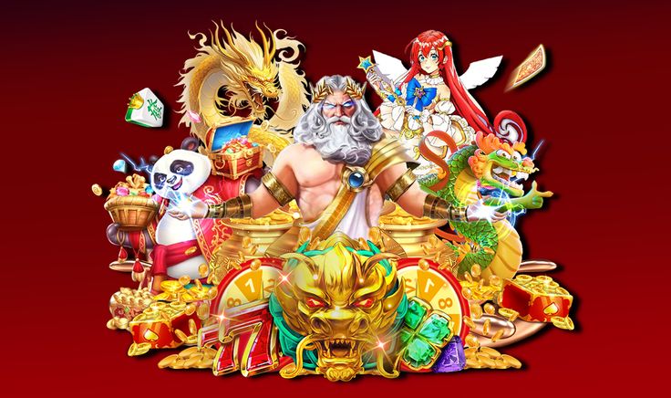 Cashmo Casino Live Betting
