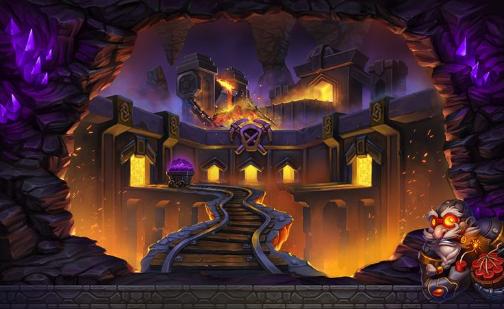 Cashmo Casino Live Casino