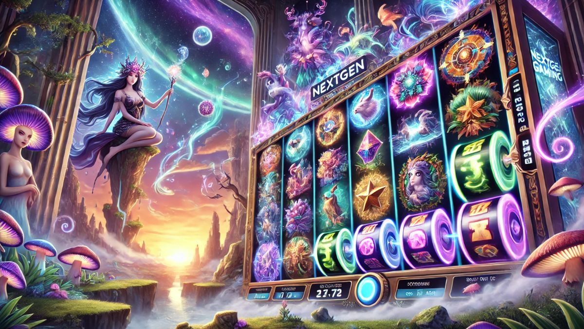 Cashmo Casino Live Casino