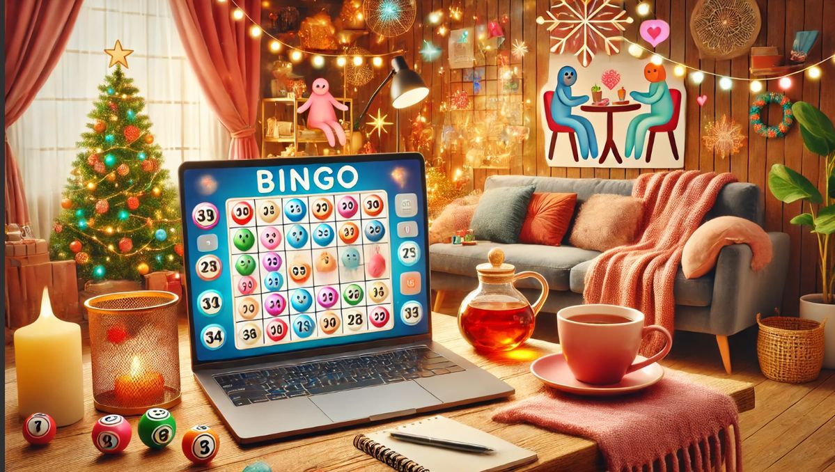 Cashmo Casino Welcome Bonus